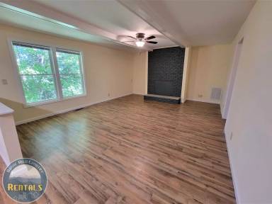 Main picture of 733 Forest Hill Dr