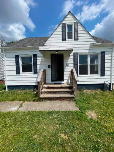 Main picture of 2910 Brookdale Ave