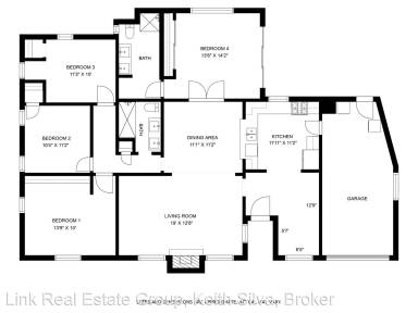 Main picture of 110 Kentucky St