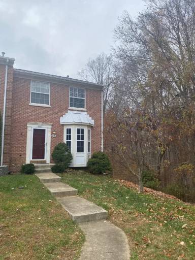 Main picture of 638 Stone Mill Ct