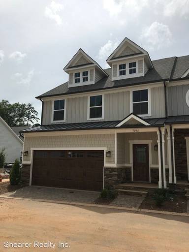 Main picture of 5816 Barrowlands Ct
