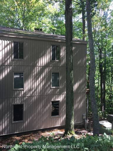 Main picture of 11230 S Cottonwood Dr