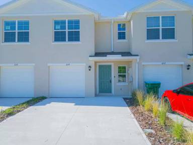 Main picture of 654 Moscato Dr