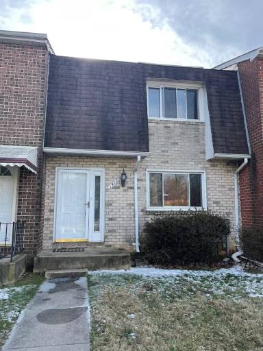 Main picture of 1417 Vida Dr