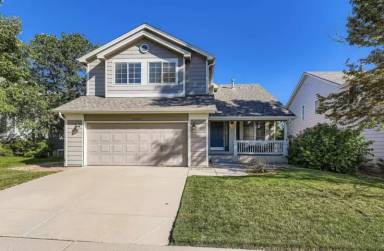 Main picture of 10283 Royal Eagle St