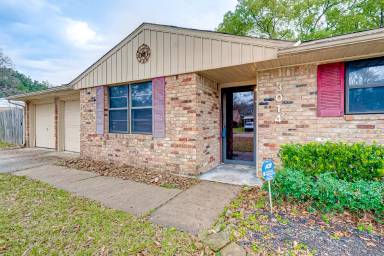 Main picture of 3014 Helberg Rd