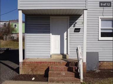 Main picture of 4108 North Ave