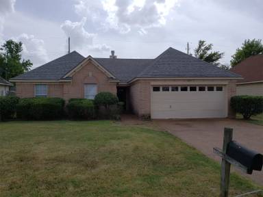 Main picture of 7685 Spring Morning Ct