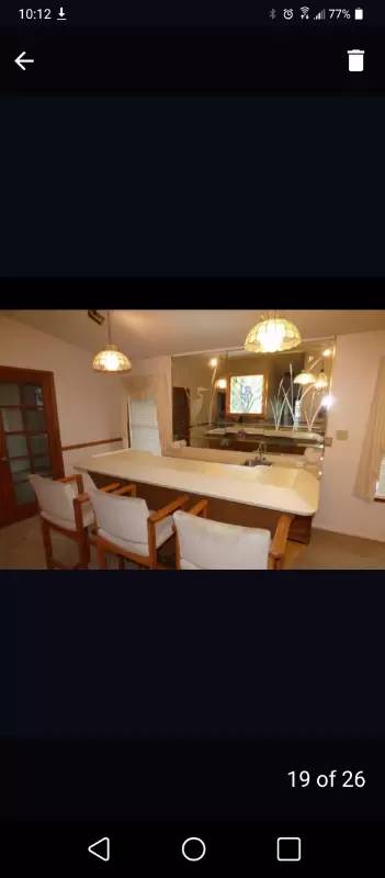 Main picture of 350 Citrus Dr