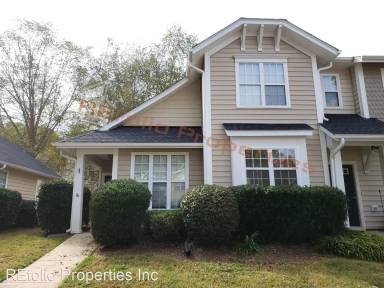 Main picture of 2210 Valley Haven Dr