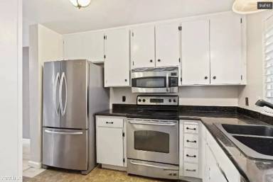 Main picture of 412 Tortola Way