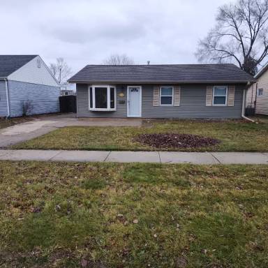 Main picture of 6643 Missouri Ave