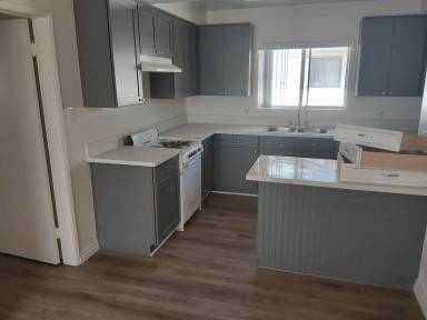 Main picture of 9214 San Luis Ave