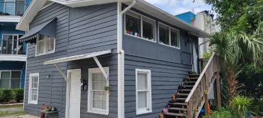 Main picture of 924 SW 5th Ave
