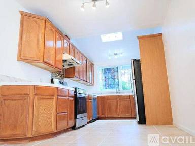 Main picture of 47836 Masters Ct