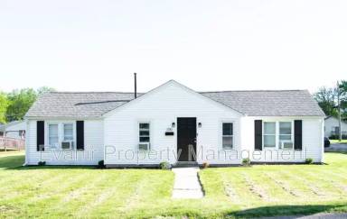 Main picture of 2703 Merritt St