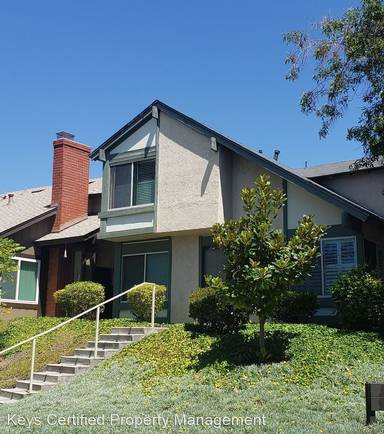 Main picture of 10704 Esmeraldas Dr
