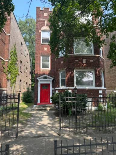 Main picture of 8050 S Dobson Ave