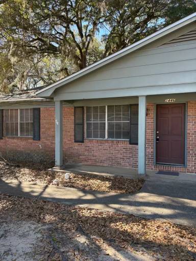 Main picture of 2446 Atlas Rd