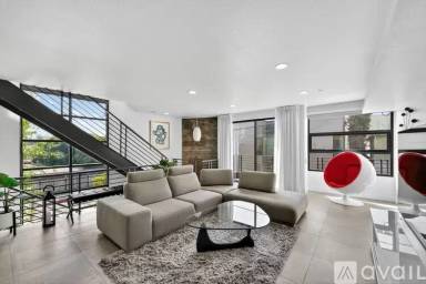 Main picture of 1414 Innes Pl