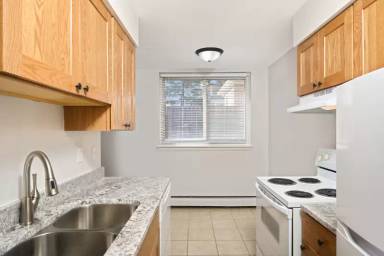 Main picture of 3625 Aldrich Ave S