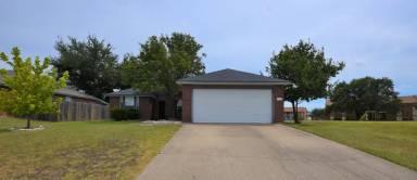 Main picture of 202 W Blancas Dr