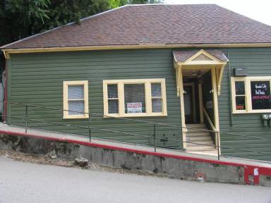 Main picture of 202-04 N Pine St & 246 Commercial St
