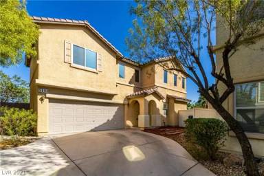 Main picture of 5694 Old Colony Dr