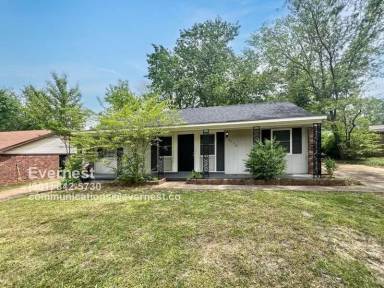 Main picture of 8338 Dottley Dr