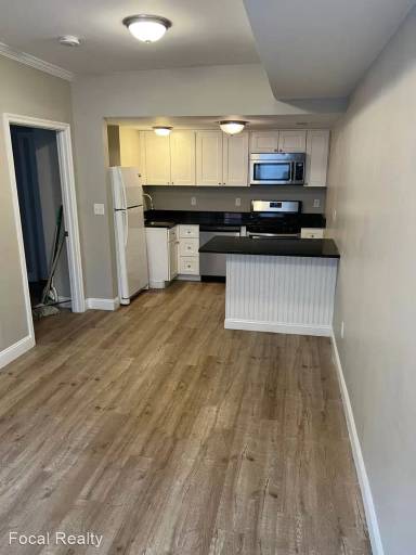 Main picture of 67 Water St