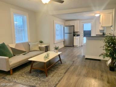 Main picture of 2828 York Ave