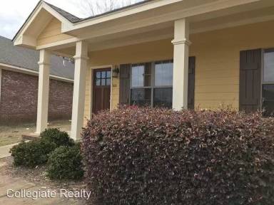 Main picture of 103 Private Road 1037
