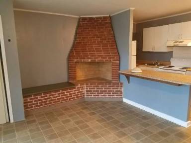 Main picture of Jassd - Winterberry Units - 2