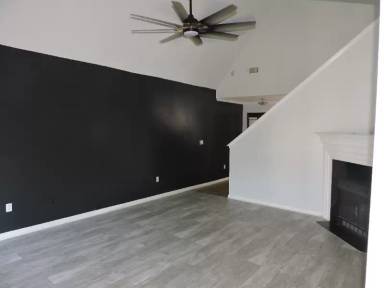 Main picture of 7730 Hunters Green Cir N