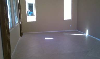 Main picture of 2417 Clarington Ave