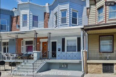 Main picture of 30 S Ruby St
