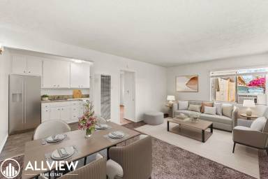 Main picture of 1237 West Palmyra Avenue - J