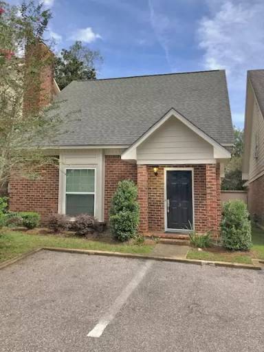 Main picture of 6401 Cedar Bend Ct