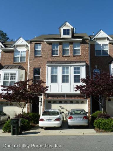 Main picture of 124 Cabernet Dr