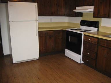 Main picture of 1531 E 21st St