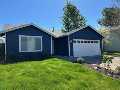 Main picture of 834 NW Riverbow Ave