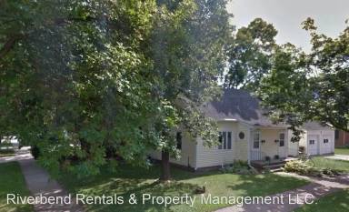Main picture of 425 Putnam Dr