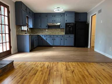 Main picture of 4043 Casa Loma Dr