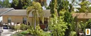Main picture of 2820 NW 8th Ct