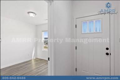 Main picture of 206 SW Vanessa St
