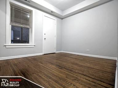 Main picture of 1456 W Fargo Ave