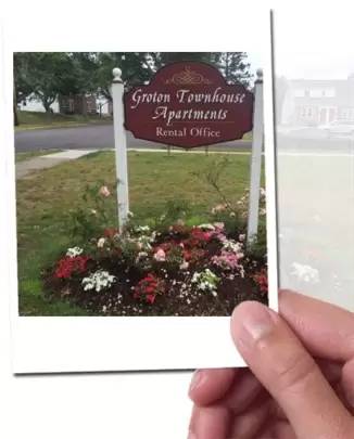 Main picture of 126 Litton Ave