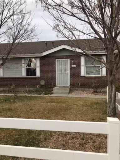 Main picture of 6351 E 63rd Pl