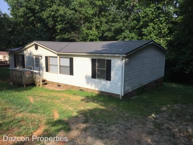 Main picture of 3310 Falcon Ridge Rd