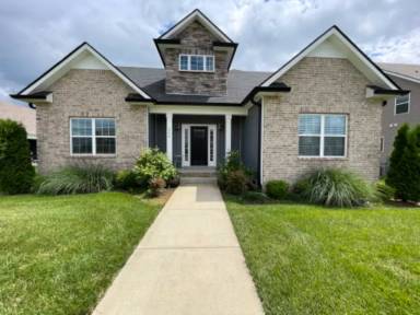 Main picture of 266 John Duke Tyler Blvd